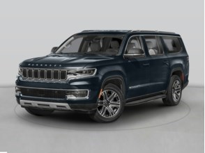 2025 Jeep Wagoneer L SUV_1300